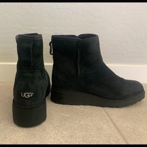 UGG Kristin Boot